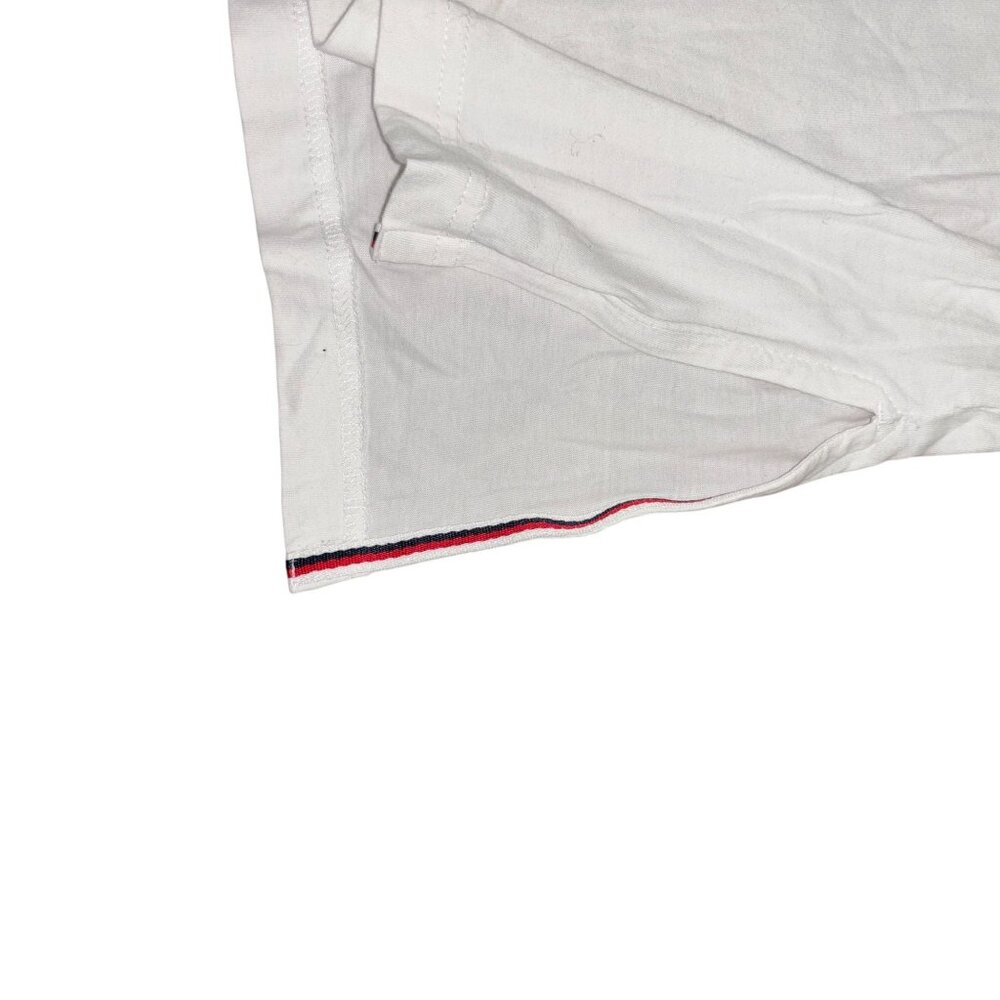 Reebok Small Classic Tee - Picture 2 of 5